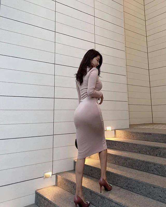 小米游戏拯救女神下载