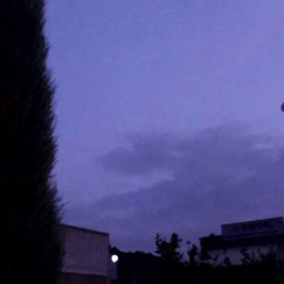怒火攻沙bt版下载