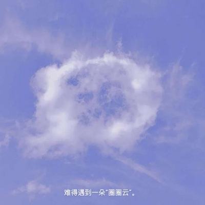 神奇生物学手机版(暂未上线)v1.0.0 安卓版