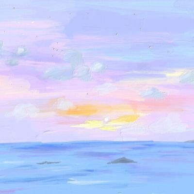 泽天战记游戏(暂未上线)v1.0.6 安卓版