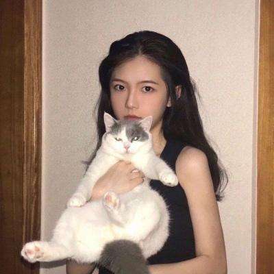 无敌战歌手游下载