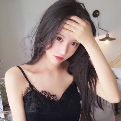 屠龙霸者游戏下载